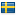 gummihuset.se hosted country